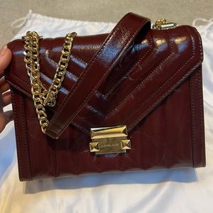 Michael Kors Whitney